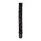 قیمت خرید فروش بند گیتار Planet Waves Woven Black/Gray Tattoo